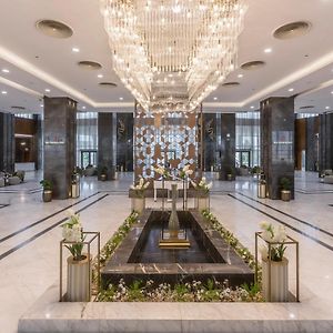Gewan White Beach Resort-New Alamein